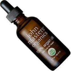 John Masters Argan Oil - DKK 329 GRATIS leveret.